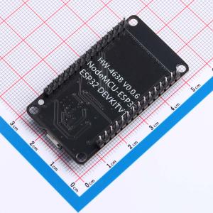 TDSEMIC-463B商品缩略图