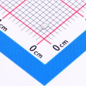 AC0603FR-071K65L商品缩略图