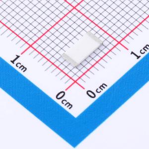 GR2512J0R027T4G00商品缩略图