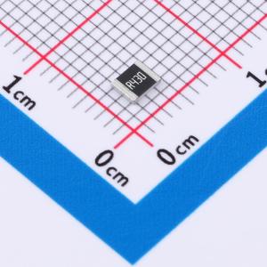 GR1210F0R43T5G00商品缩略图