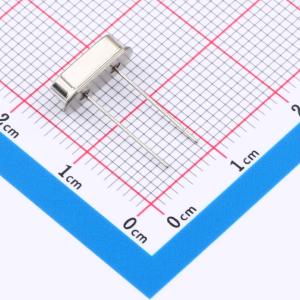 TAXDM221184M2GLFCET2T商品缩略图