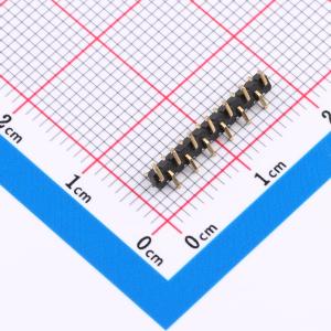 X1311WVS-13J-C18D42R1商品缩略图