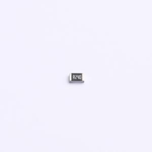 GR0805J0R24T5G00商品缩略图