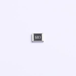 GR1210J68KT5G00商品缩略图