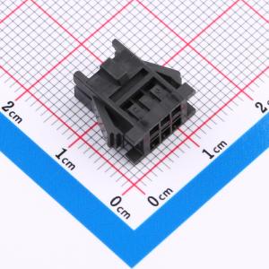DF11-6DEP-2C商品缩略图