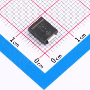 S5J-E3/57T商品缩略图