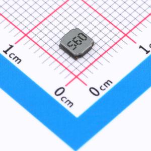 SPH4012H560MT商品缩略图