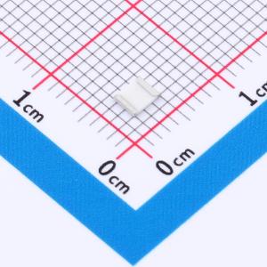 RPG-1210K334JT商品缩略图