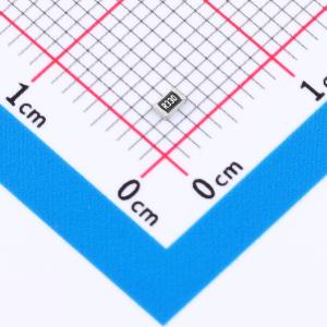 RTE05KR330FTG商品缩略图