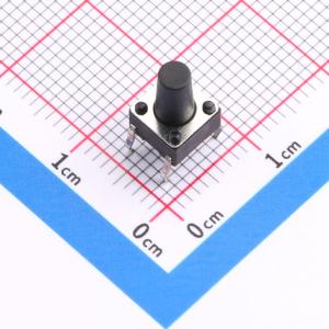 TS-1002-AR09526商品缩略图