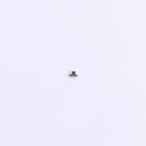 ABC02K1302FT商品缩略图