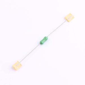 2F.3000212000S1B02商品缩略图