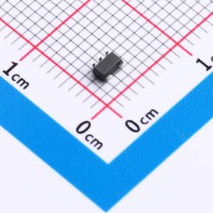 MSY8088A商品缩略图