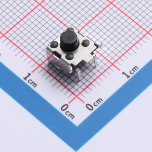 TS-037-055250-D2-P商品缩略图