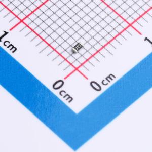 GR0603F51R1T5G00商品缩略图