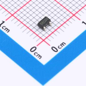 HX6659ISO-B商品缩略图