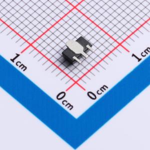 TP78L15T3商品缩略图