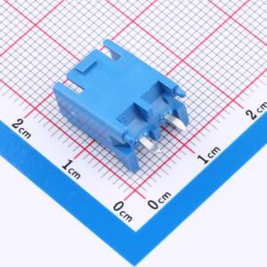 2-1376382-3商品缩略图