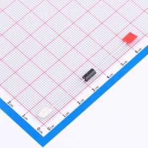 P6KE10CA商品缩略图