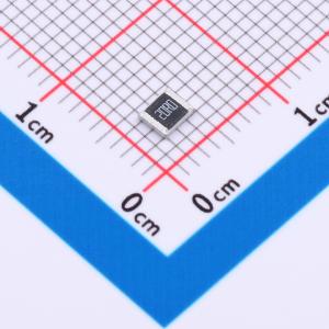 RMCF1210FT20R0商品缩略图