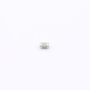 0603N6R8C500CT商品缩略图