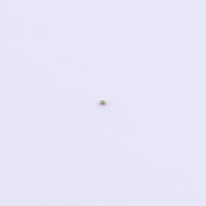 MT03B471K500CT商品缩略图