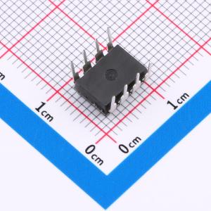 UC3843AP (WO)-D08-T商品缩略图