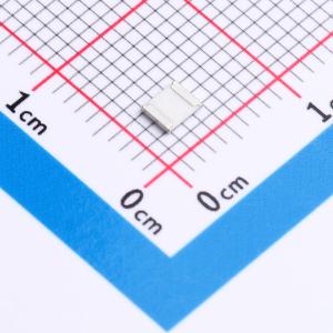 GR1210F0R01T5G00商品缩略图