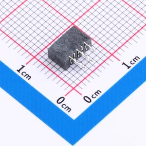 1.0-B-5P商品缩略图