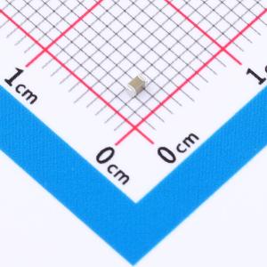 C0603S226M007TBF商品缩略图