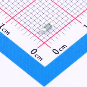 MELF-MFR02041/4WS2.48KΩFT50商品缩略图