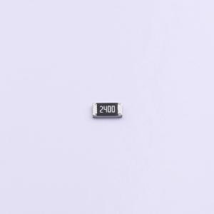 GR1206F240RT5G00商品缩略图