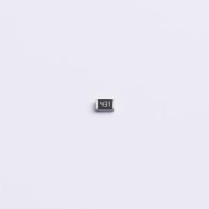 CL0805JN430RPS商品缩略图