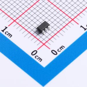 MSZD8028IB5TR商品缩略图