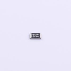 RMCF1206FT330K商品缩略图