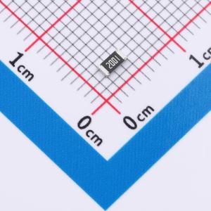 GR1206F2KT5G00商品缩略图