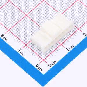 A2012H-8P商品缩略图