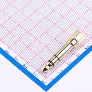 PT-63350商品缩略图