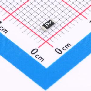 RC1206FR-073M74L商品缩略图