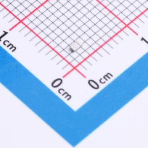 GR0603F0R39T5G00商品缩略图