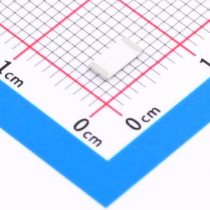 RC2010JK-0727RL商品缩略图