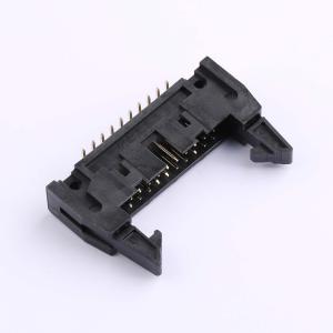 Z-S97321020MG0BLT1商品缩略图