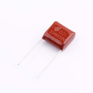 L22J334KQ1B0170160075EOJ商品缩略图