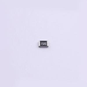 GR0805F15R8T5G00商品缩略图