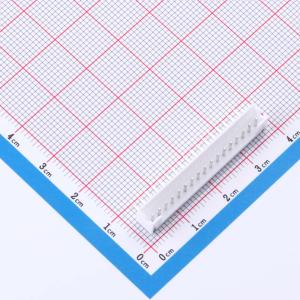 1130300180商品缩略图