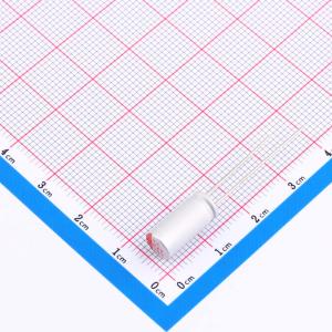 SPT1AM821E14ORVZC商品缩略图