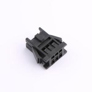 DF11-6DEP-2C商品缩略图