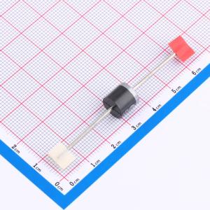 5KP30A商品缩略图