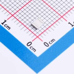 GR1210F2K2T5G00商品缩略图