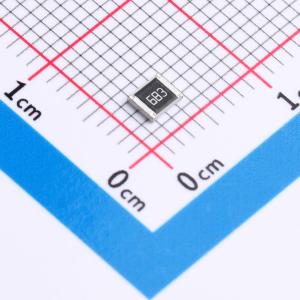 GR1210J68KT5G00商品缩略图